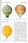 AVIONES DE TODO EL MUNDO | 9999900140156 | Angelucci, Enzo. ; Matricardi, Paolo. | Llibres de Companyia - Libros de segunda mano Barcelona
