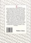 EL ESPACIO DE LA CREACION | 9999900239553 | Goytisolo, Luis | Llibres de Companyia - Libros de segunda mano Barcelona