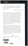 LA DISTANCIA QUE NOS SEPARA | 9999900221367 | Cisneros, Renato | Llibres de Companyia - Libros de segunda mano Barcelona