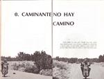 DE QUÉ VAN LOS 60 | 9999900227390 | Racionero, Luis | Llibres de Companyia - Libros de segunda mano Barcelona