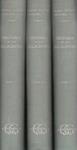 HISTORIA DE LAS RELIGIONES.  3 TOMOS | 9999900221114 | Tacchi Venturi, Pedro | Llibres de Companyia - Libros de segunda mano Barcelona