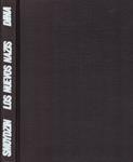 LOS NUEVOS NAZIS | 9999900039276 | Smoydzin, Werner | Llibres de Companyia - Libros de segunda mano Barcelona