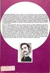 NACIDO CON MALA SOMBRA | 9999900000955 | Anibal Alvarez, Manuel | Libros antiguos y de segunda mano con historia