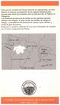 PARQUE NACIONAL DE AIGÜESTORTES Y DE SANT MAURICI | 9999900214659 | Véron, Georges, Agustí Jolis i Mª Antònia Simó | Llibres de Companyia - Libros de segunda mano Barcelona