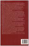 BARCELONA | 9999900223828 | Hughes, Robert | Llibres de Companyia - Libros de segunda mano Barcelona