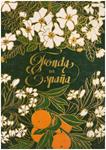  FONDA DE ESPAÑA | 9999900008968 | García-Martín, Manuel | Llibres de Companyia - Libros de segunda mano Barcelona