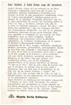 ANDRE BRETON MAGO DEL SURREALISMO | 9999900225143 | Balakian, Anna | Llibres de Companyia - Libros de segunda mano Barcelona