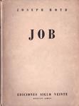 JOB | 9999900231052 | Roth, Joseph. | Llibres de Companyia - Libros de segunda mano Barcelona