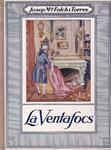 LA VENTAFOCS | 9999900231724 | Folch I Torres, J. M | Llibres de Companyia - Libros de segunda mano Barcelona