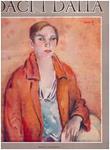 D'ACÍ I D'ALLÀ 1931 | 9999900225365 | Varios autores | Llibres de Companyia - Libros de segunda mano Barcelona