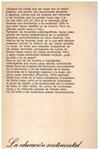 PADRE, PATRÓN, PADRETERNO | 9999900191578 | Lussu, Joyce, | Llibres de Companyia - Libros de segunda mano Barcelona