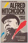 ALFRED HITCHCOCK, LA CARA OCULTA DEL GENIO | 9999900126266 | Spoto, Donald | Llibres de Companyia - Libros de segunda mano Barcelona