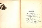 PRISMES. ANTOLOGIA POETICA 1924-1931. NOVA EDICIÓ | 9999900240986 | Sánchez Juan, Sebastià | Libros antiguos y de segunda mano con historia