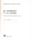 PANORAMA DE LA LITERATURA FRANCESA ACTUAL | 9999900228588 | Picon, Gaëtan | Llibres de Companyia - Libros de segunda mano Barcelona