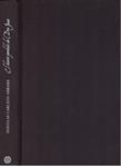 EL DIARIO PERDIDO DE DON JUAN | 9999900024708 | Carlton Abrams, Douglas. | Llibres de Companyia - Libros de segunda mano Barcelona