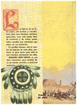 GRANDES JEFES INDIOS | 9999900039016 | Sesen, F.M | Llibres de Companyia - Libros de segunda mano Barcelona