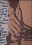 MUY FRAGIL  | 9999900230383 | AA.VV. | Llibres de Companyia - Libros de segunda mano Barcelona