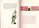 CARMEN | 9999900227833 | Merimée, Próspero | Llibres de Companyia - Libros de segunda mano Barcelona