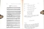 DANZAS, RONDAS Y MUSICA POPULAR | 9999900238853 | Aragonés Subero, Antonio | Llibres de Companyia - Libros de segunda mano Barcelona