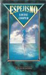 ESPEJISMO | 9788422659143 | Cooper, Louise | Llibres de Companyia - Libros de segunda mano Barcelona
