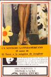 FIGURA | 9999900229325 | Couste, Alberto | Llibres de Companyia - Libros de segunda mano Barcelona