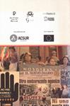 FEMINISMOS LATINOAMERICANOS | 9999900219814 | Chejter, Silvia | Libros antiguos y de segunda mano con historia