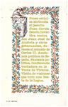 INVECTIVA POLÍTICA | 9999900100204 | Cortés Osorio, Juan | Llibres de Companyia - Libros de segunda mano Barcelona