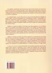 HUELLAS EN LA PLAYA DE RODAS | 9999900220803 | Glacken, J. Clarence | Llibres de Companyia - Libros de segunda mano Barcelona