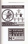 FEMINISMOS LATINOAMERICANOS | 9999900219814 | Chejter, Silvia | Libros antiguos y de segunda mano con historia