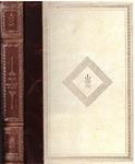 ODAS | 9999900226911 | Horacio Flaco, Quinto | Llibres de Companyia - Libros de segunda mano Barcelona