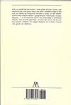 POBLES DE CATALUNYA | 9999900240962 | Gurri, Francesc | Libros antiguos y de segunda mano con historia