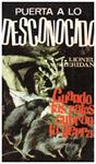CUANDO LAS RATAS CUBRAN LA TIERRA | 9999900001860 | Sheridan, Lionel | Llibres de Companyia - Libros de segunda mano Barcelona