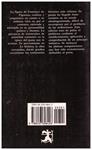 POESIA | 9999900224078 | Figueroa, Francisco De | Llibres de Companyia - Libros de segunda mano Barcelona