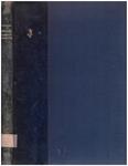 JARDINES CLÁSICOS DE ESPAÑA | 9999900030495 | Winthuysen, Xavier de | Llibres de Companyia - Libros de segunda mano Barcelona