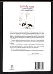 SOBRE LA NIEVE | 9999900235173 | Llamazares, Julio | Llibres de Companyia - Libros de segunda mano Barcelona