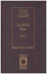 LA PIEDRA LUNAR. 2 TOMOS | 9999900210569 | Collins, Wilkie | Llibres de Companyia - Libros de segunda mano Barcelona