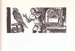 DECAMERON | 9999900106541 | Boccaccio, Giovanni | Llibres de Companyia - Libros de segunda mano Barcelona