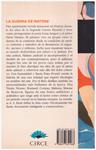 LA GUERRA DE MATISSE | 9999900131611 | Everett, Peter | Llibres de Companyia - Libros de segunda mano Barcelona