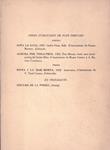 EL MÉDIUM | 9999900222869 | Perucho, Joan | Llibres de Companyia - Libros de segunda mano Barcelona