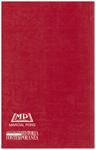 LA CIENCIA EN LA ESPAÑA DEL SIGLO XIX | 9999900206043 | López Piñero, José M. ed | Llibres de Companyia - Libros de segunda mano Barcelona