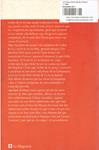 APOCALIPSIS DE BUTXACA | 9999900016611 | Cussà, Jordi | Llibres de Companyia - Libros de segunda mano Barcelona
