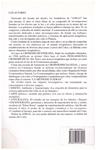 MANUAL DEL CROMOESPECIALISTA | 9999900187342 | Grupo Adras | Llibres de Companyia - Libros de segunda mano Barcelona