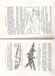 AVIACIÓN APLICADA  | 9999900147865 | Niederheitmann, Alfredo. | Llibres de Companyia - Libros de segunda mano Barcelona