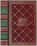 EL BHAGAVAD - GÍTÁ TAL COMO ES VOL 1 | 9999900217056 | Llibres de Companyia - Libros de segunda mano Barcelona