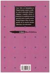 EL BOSC DE LES TRENES TALLADES | 9999900067279 | Piki, Magda | Llibres de Companyia - Libros de segunda mano Barcelona