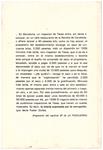 LA POSGUERRA | 9999900104738 | Bravo Morata, Federico | Llibres de Companyia - Libros de segunda mano Barcelona