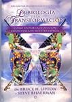 La biología de la transformación. Cómo apoyar la evolución espontánea de nuestra especie | 9999900240641 | Lipton, Bruce H. Steve Bhaerman | Libros antiguos y de segunda mano con historia
