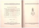 LAS DESVENTURAS DEL JOVEN WERTHER | 9999900190243 | Goethe | Llibres de Companyia - Libros de segunda mano Barcelona