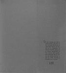 PINOJEDA. Catálogo exposición, 1965 | 9999900014464 | Libros antiguos y de segunda mano con historia