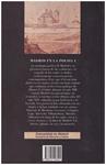 MADRID EN LA POESÍA I | 9999900193589 | Martínez Martín, Alejo | Llibres de Companyia - Libros de segunda mano Barcelona